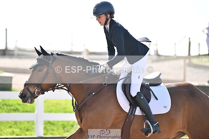 240509A-093218-00158 - Cls 1 British Novice and 90cm Open