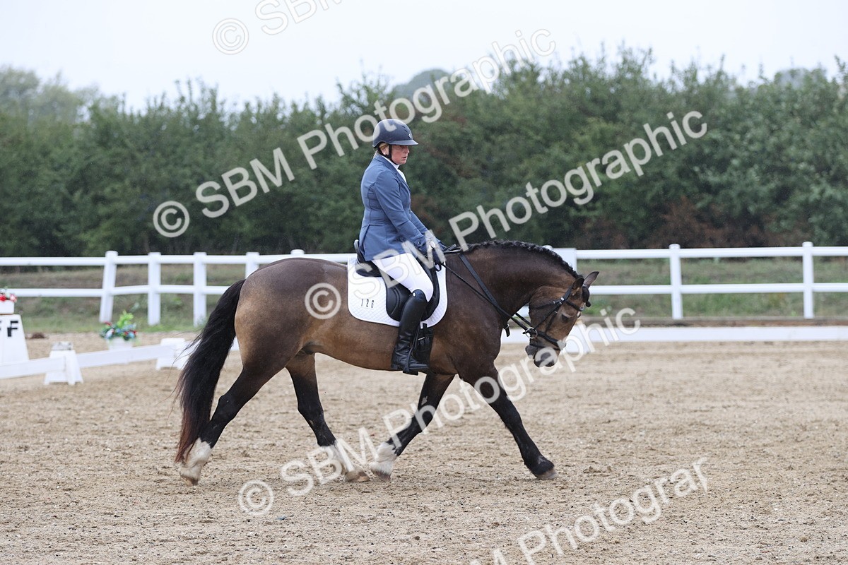 SBM_004446 - Class 9 - Novice 3 Champs