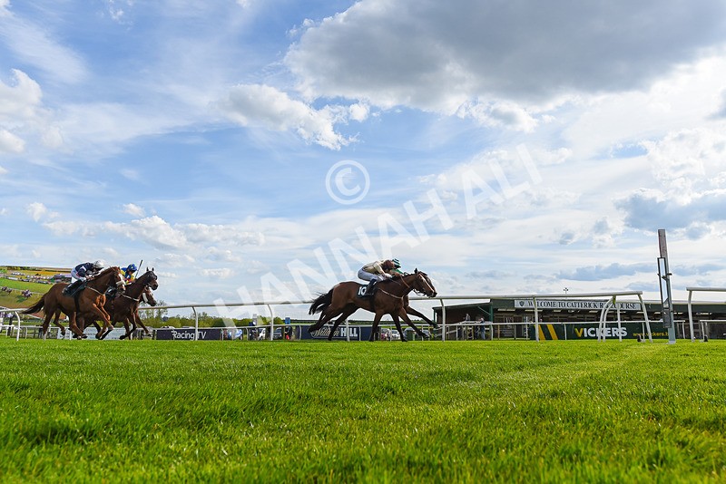 300424-Race 1-Variety Island-8290 - Race 1