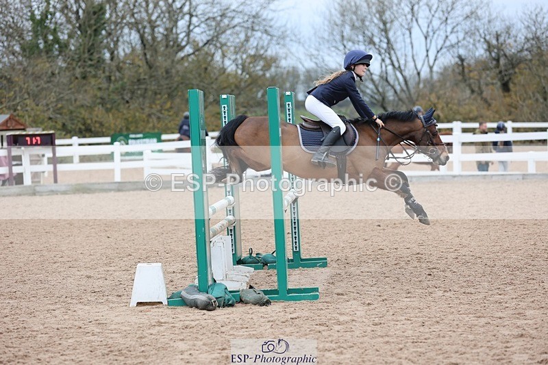 241116X-102453-00862 - Cls 08 Pony Winter Nov Champs