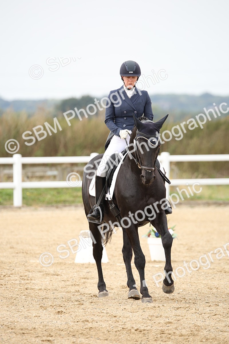 SBM_020304 - Class 26 - PSG Silver