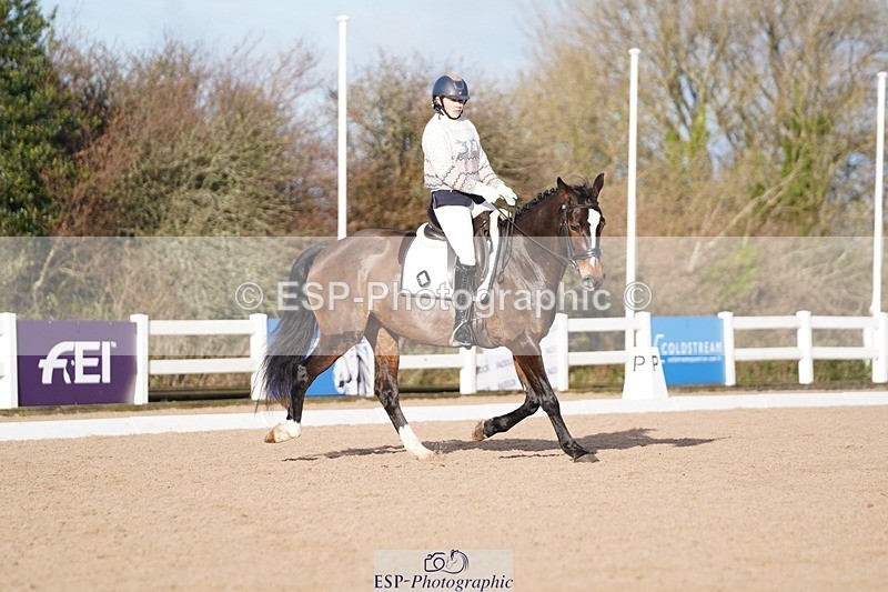 241214-121422-00444 - 152-Liv.Leonard-Liberty