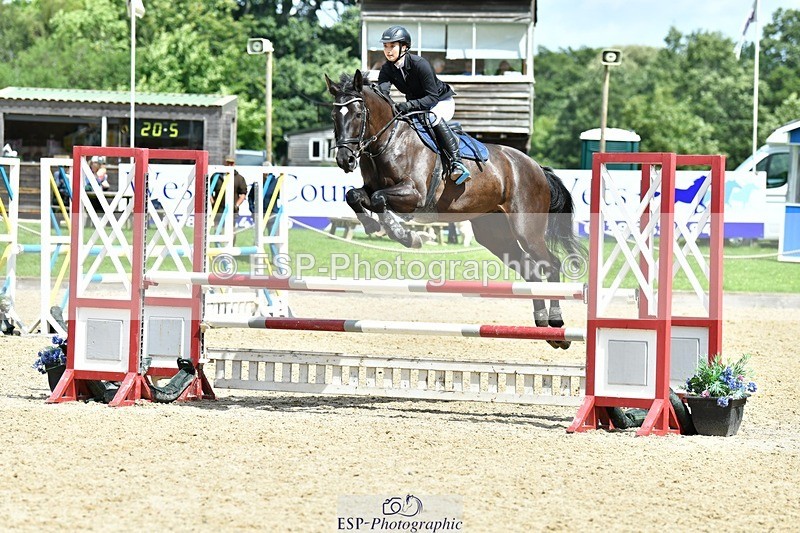 230715-112404-32805 - Cls 93 Discovery & 1m Open