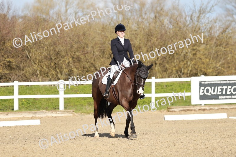 20260314-4458 - DR4 - Prelim 2