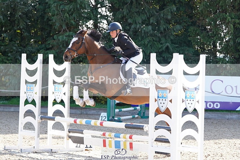 250420A-094634-00128 - Cls 02 70cm