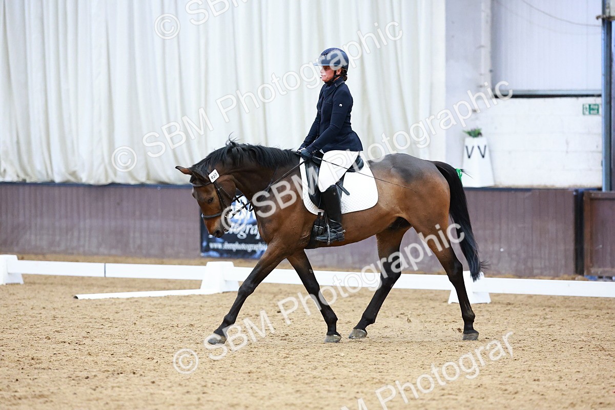 0B8A7894 - Class 4 - Prelim 3