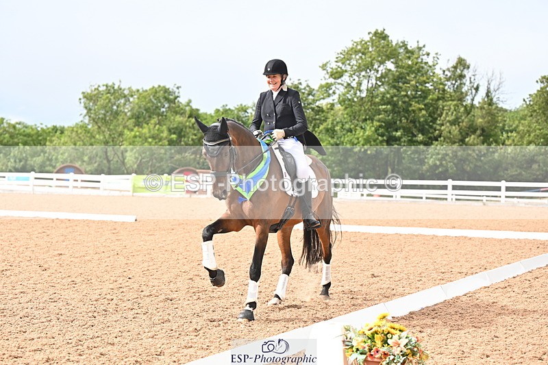 240815A-163917-02715 - Cls 5-P Inter I Bronze