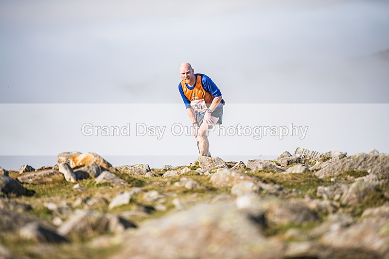 Langdale-944 - Langdale Horseshoe Fell Race Saturday 11th October 2025