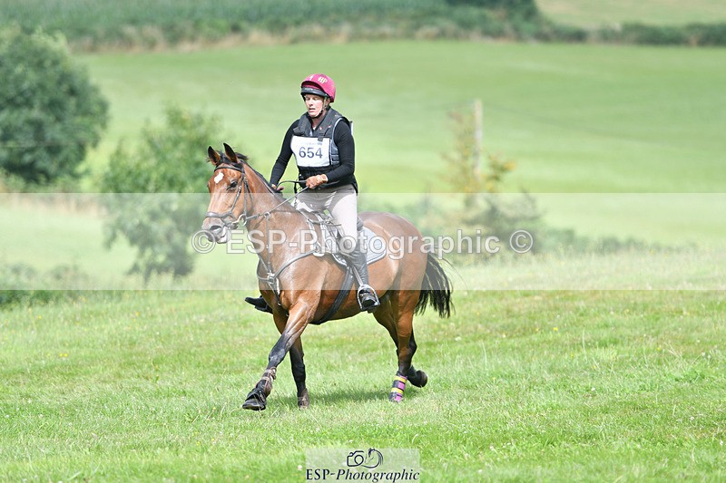 240804-151610-17577 - 654-Natalie_Stevens-BARLEY