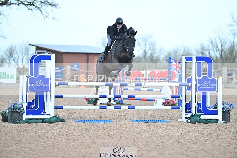 240315A-095752-00149 - Cls 1 Seniors 1.05 and 1.10m Open