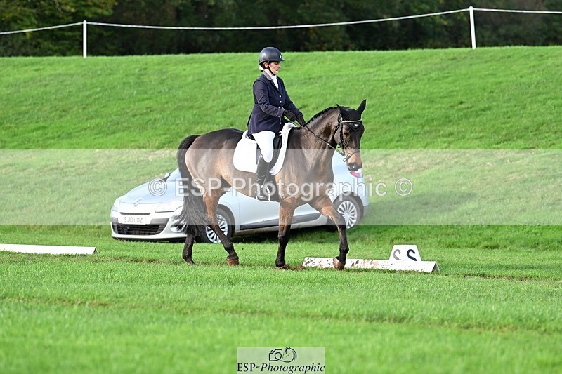 241025-095540-05896 - 445-Danielle.Burnford-ULTRA.LIGHT