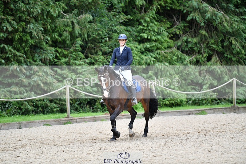 240712-114907-33093 - Cls 137 British Novice and 90cm Open