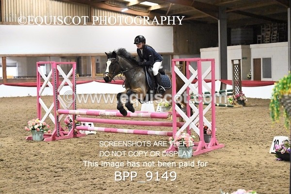 BPP_9149 - CLASS 5 70CM