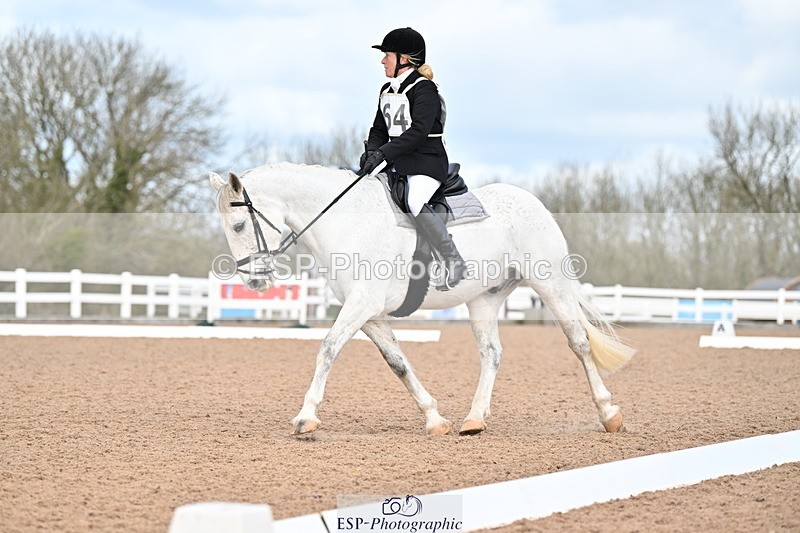 240324A-105225-00528 - Prelim 2, 10am to End