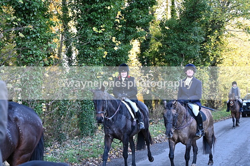 WJ6_9729 - Walk Home