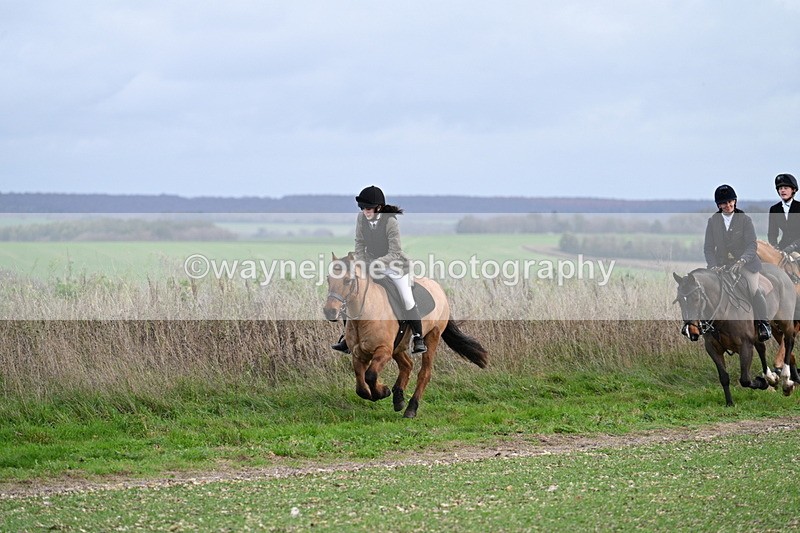 WJ7_2708 - Camera A