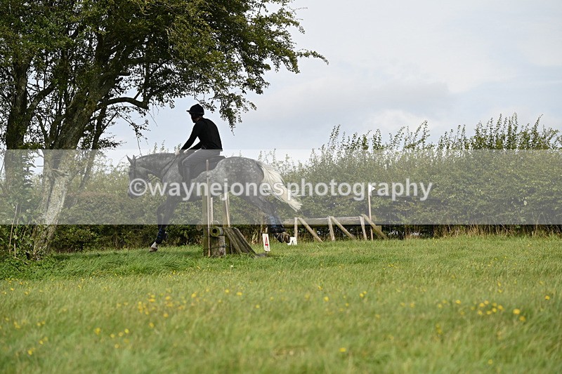 WJ6_9354 - Time 13:30 to 13:48