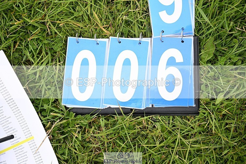 240623-095946-00902 - BE 90 XC 09-35 tro 10-30