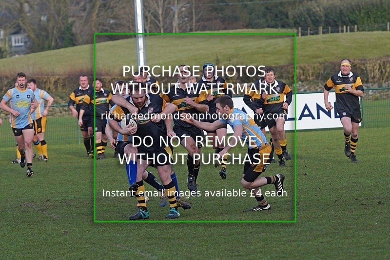 DSC00605 - Kendal Social Rugby v Windermere