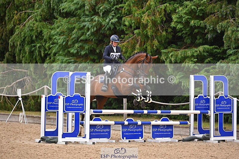 250802A-101128-00433 - A-012-Jess.Smith-PSH.DENEB