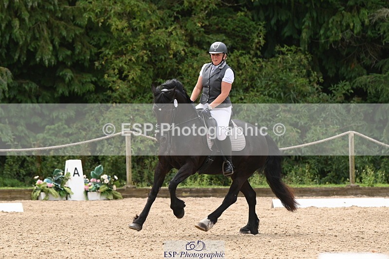 250719A-124257-05019 - 012-Alison.Andrews-Bercoed.Sambo