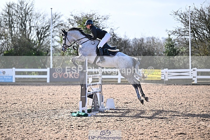260220-143909-00916 - Cls 6 Foxhunter and 1.20m