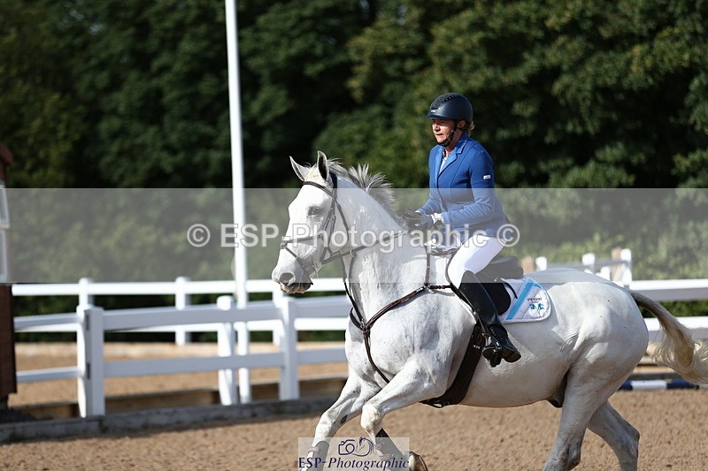 230811A-092726-02854 - Cls 13 A&B Snr Brit Nov & 90cm Open