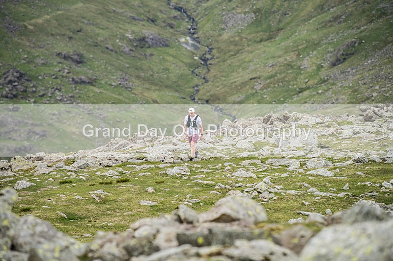 Duddon Long-741 - Duddon Valley Long Fell Race Saturday 30th May 2026