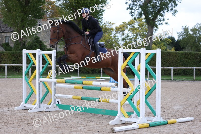 20251005-1053 - Class 7 - 1m