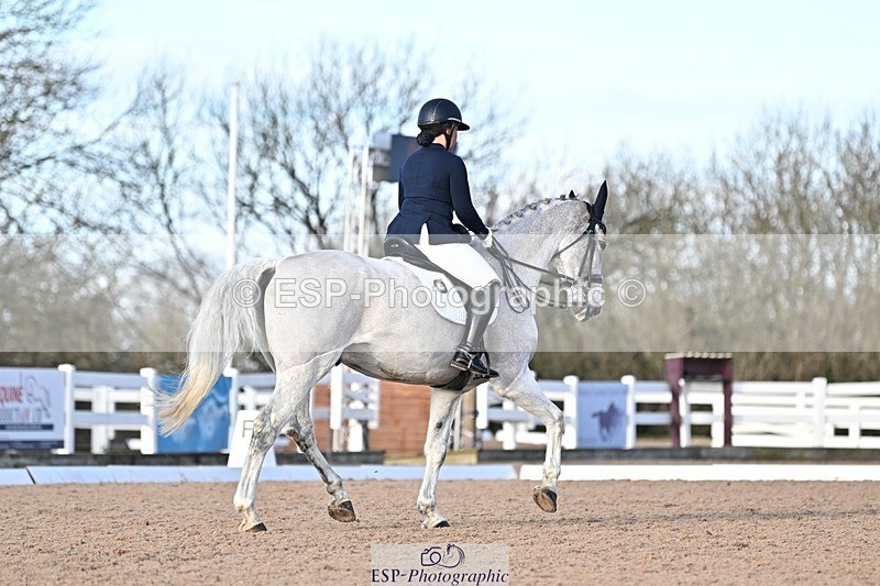 241214-132741-01932 - 162-Layla.Ambersley-Broadbent-Galwaybay.Buddy