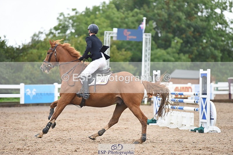 230917A-141756-07312 - Cls 36 1.05m Amateur Qualifier