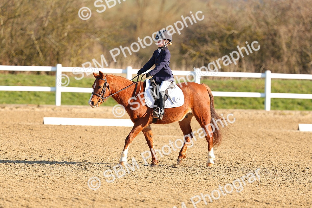 SBM_000645 - Class 1 - Intro 1