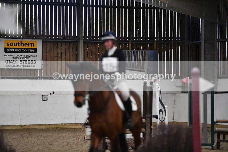 WJ5_7443 - 80cm time 12:47 to 13:39
