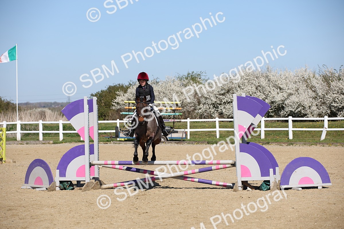 SBM_001048 - Prelim 2 - 13.40-15.04