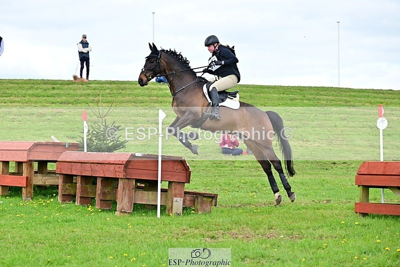 260419-153605-14787 - S-910-Efa.Davies