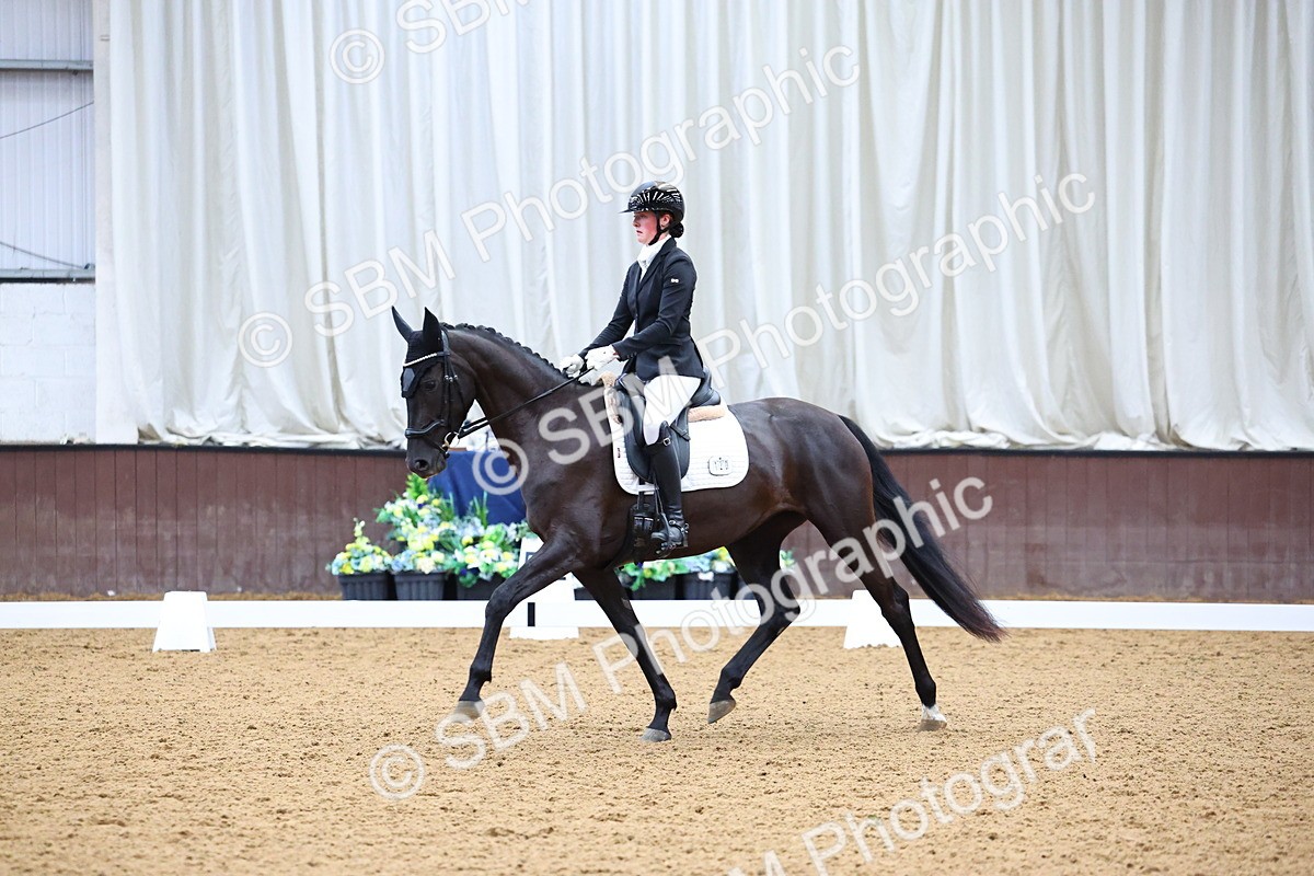 SBM_005918 - Class 5 - Novice 6 - 10.47-11.43