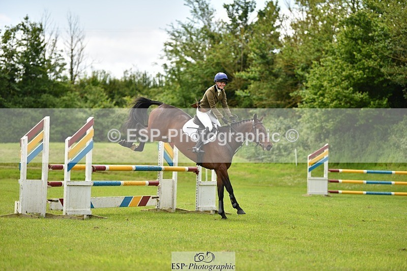 240523B-125544-02292 - 5 Year Old