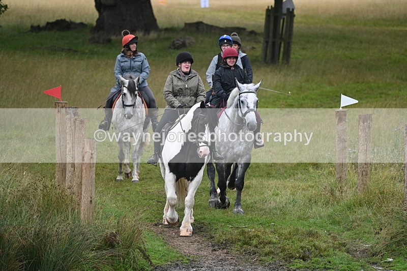 WJ7_9620 - Time at Water 12:24 to 13:32