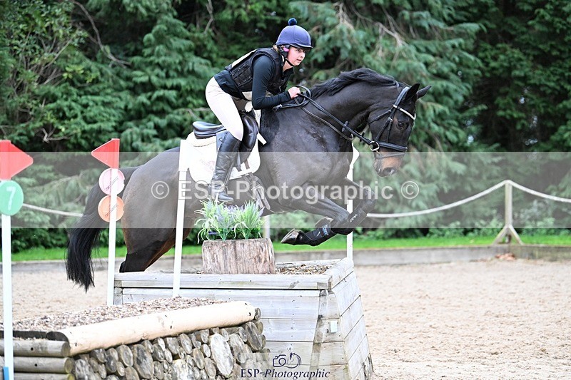 241116-141526-01902 - Cls 3 90-95cm