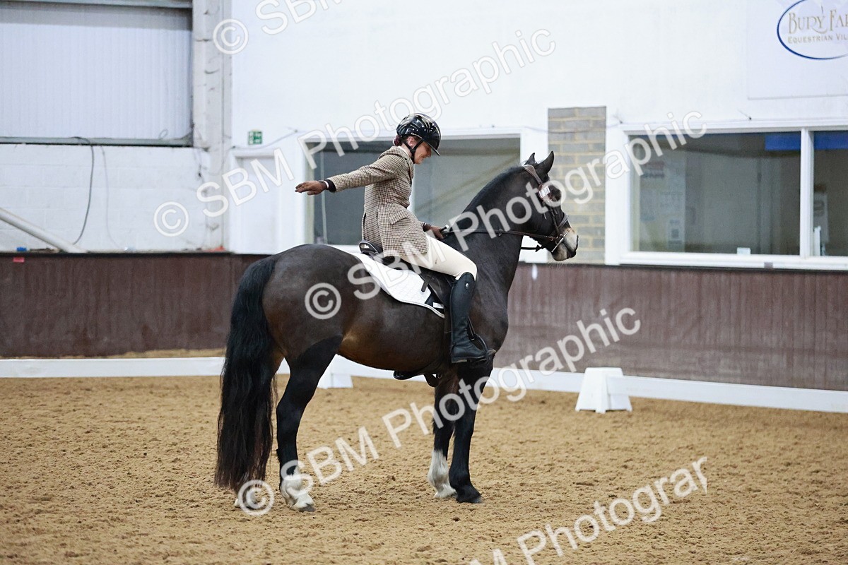 SBM_000372 - Class 3 - Prelim 2