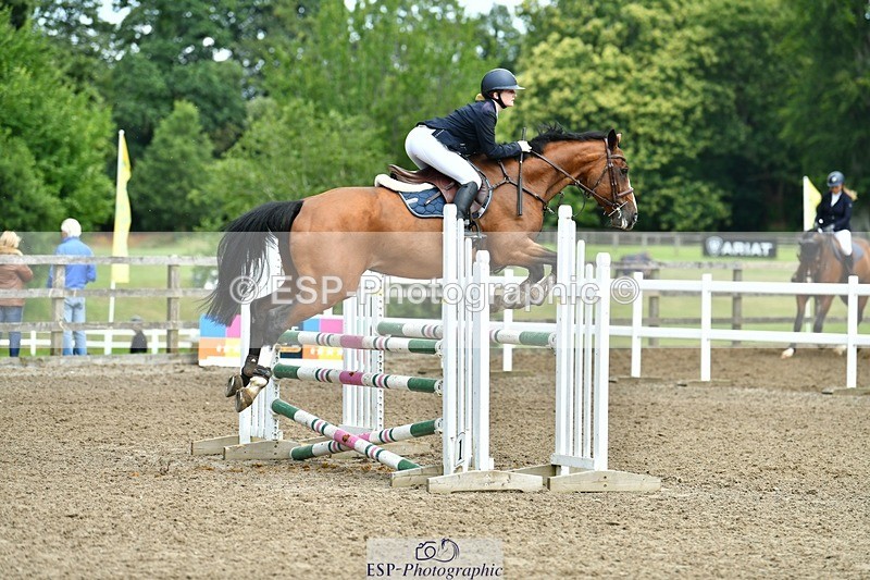 230713-141641-28776 - Cls 71 1.05m Open