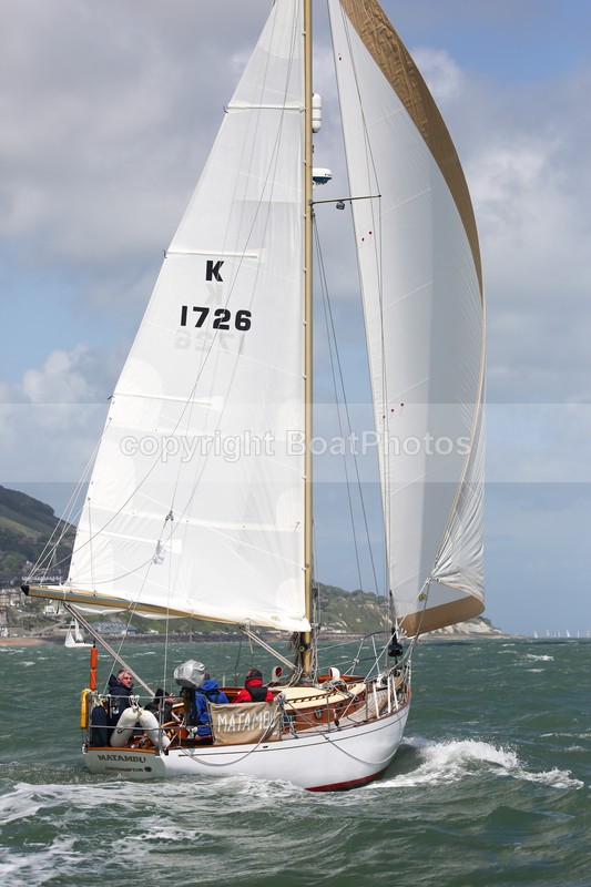 160702 K1726 - ROUND THE ISLAND 2016 - 0J3A2358 - ROUND THE ISLAND 2016