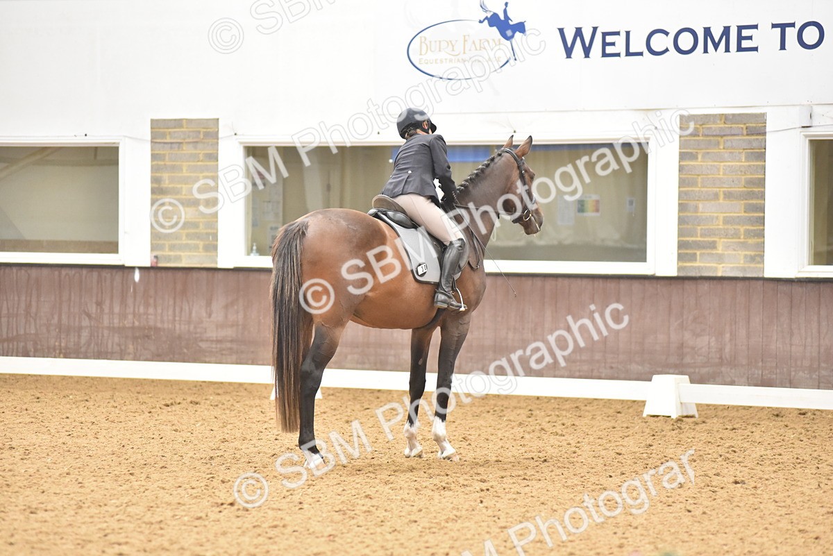 SBM_011351 - Class 5 - Prelim 5