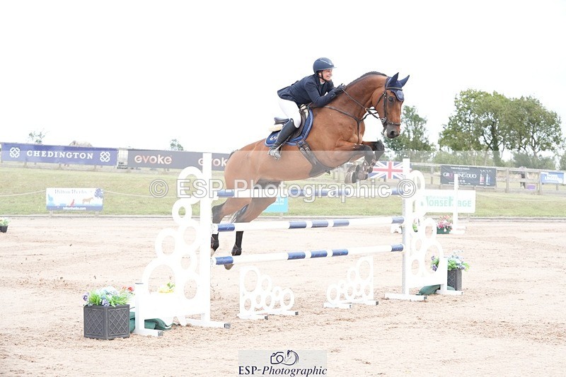 250801-134745-05998 - Cls 16 Area Trial