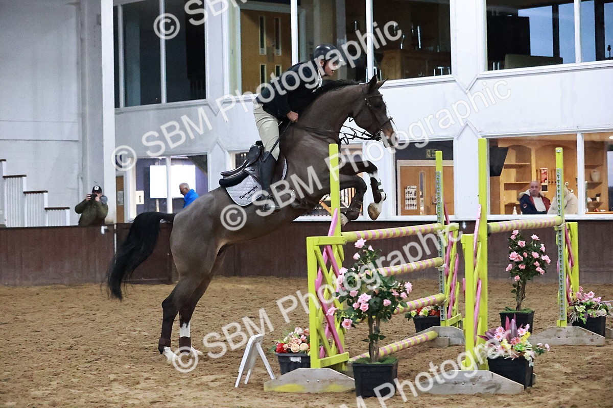 SBM_001842 - Class 6 - National 1.30m