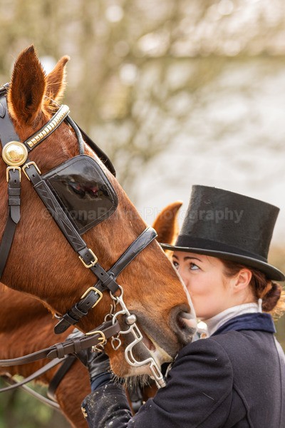 Anne -53 - Troon Easter Monday Drive 2026