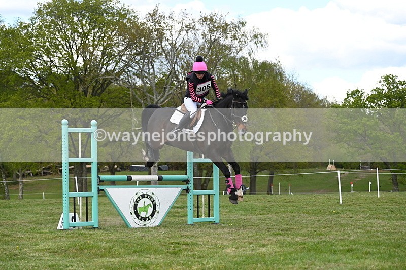 DSC_1339 - Time 15:29 to 15:38