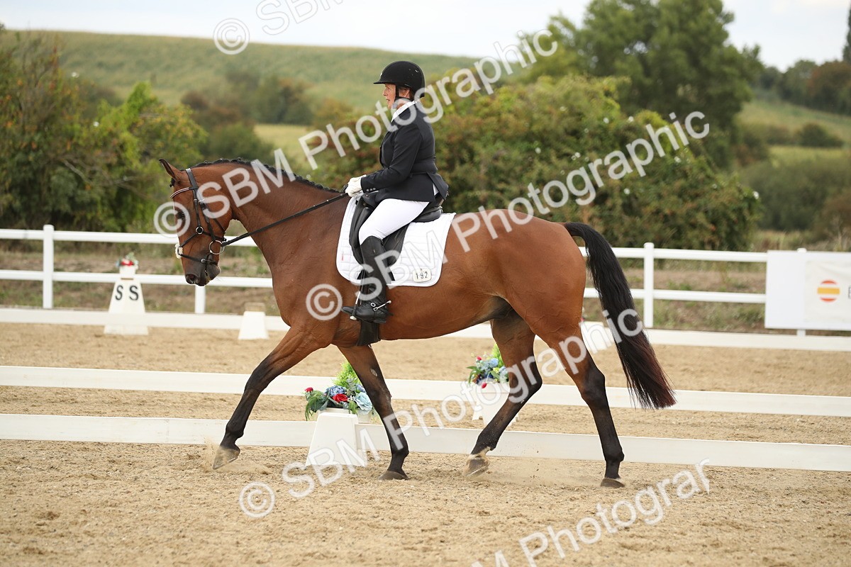 SBM_002173 - Class 6 - Elementary 5 - 13.30-14.34