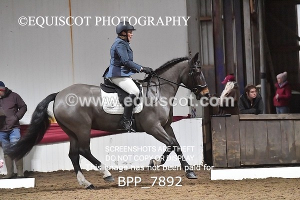 BPP_7892 - ELEM TEST 6