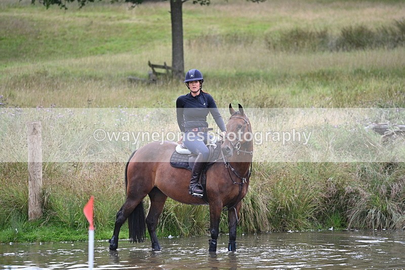 WJ7_0685 - Time at Water 09:19 to 10:04